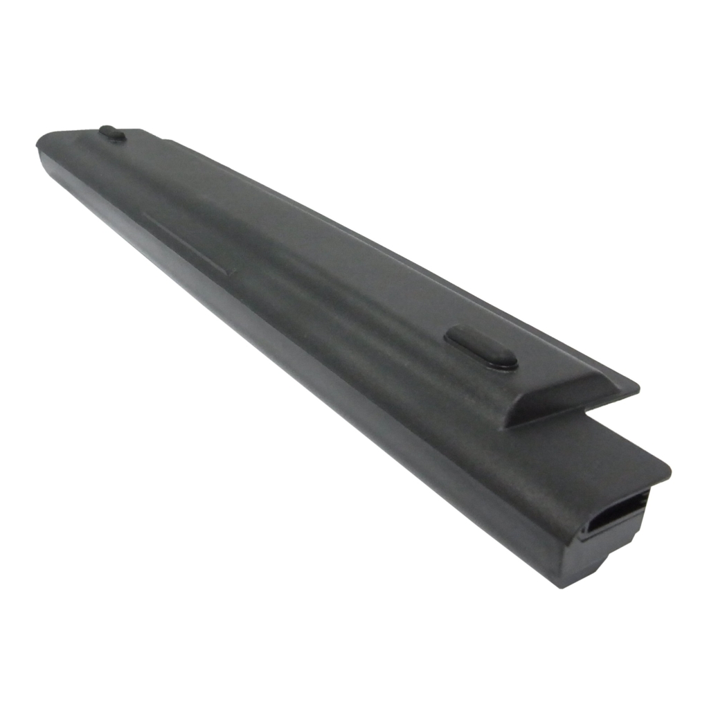 Notebook battery DELL Vostro (3449)