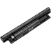 Notebook battery DELL Latitude E3440