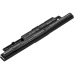 Notebook battery DELL Latitude E3440