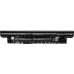 Notebook battery DELL Latitude E3440