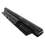 CS-DER150HB<br />Batteries for   replaces battery V8VNT