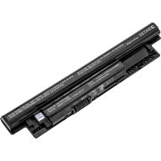 CS-DER150NB<br />Batteries for   replaces battery V8VNT