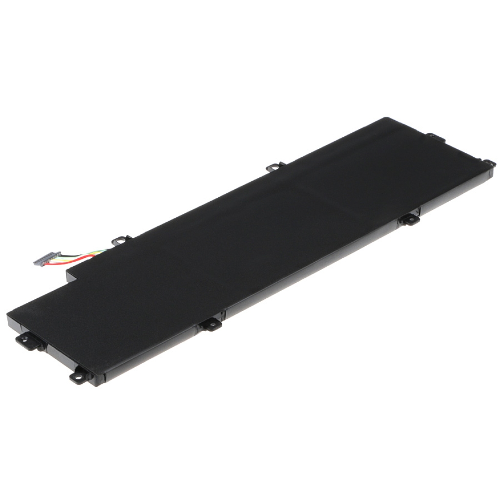 Battery Replaces 05R9DD