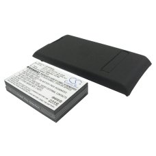 Kompatibilis akkumulátor csere DELL 0B6-068K-A01,1ICP6/67/56,214L0,CN-01XY9P-76121,PA-D008