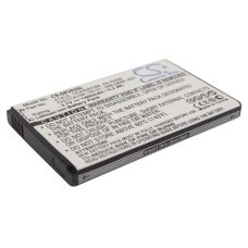 Kompatibilis akkumulátor csere DELL 0B6-068K-A01,1ICP6/67/56,214L0,CN-01XY9P-76121,PA-D008