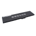 Akkumulátorok tablettákhoz DELL Pro11i-2501BLK (CS-DEV110SL)