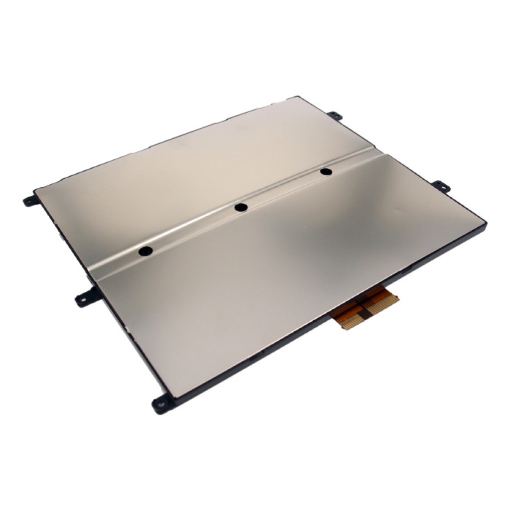 Akkumulátorok Helyettesíti a CN-0449TX