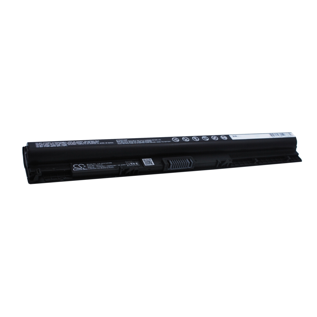 Battery Replaces 1KFH3
