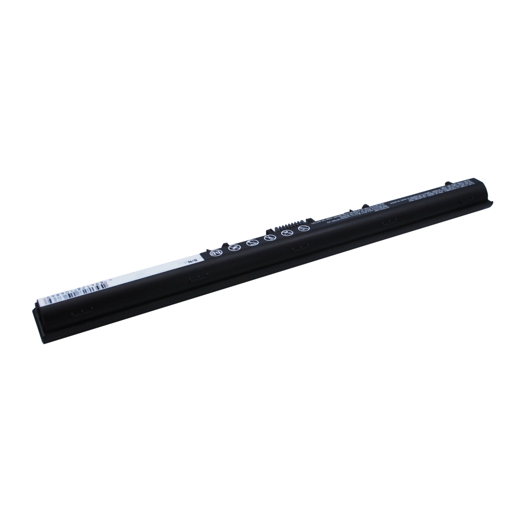 Battery Replaces 1KFH3