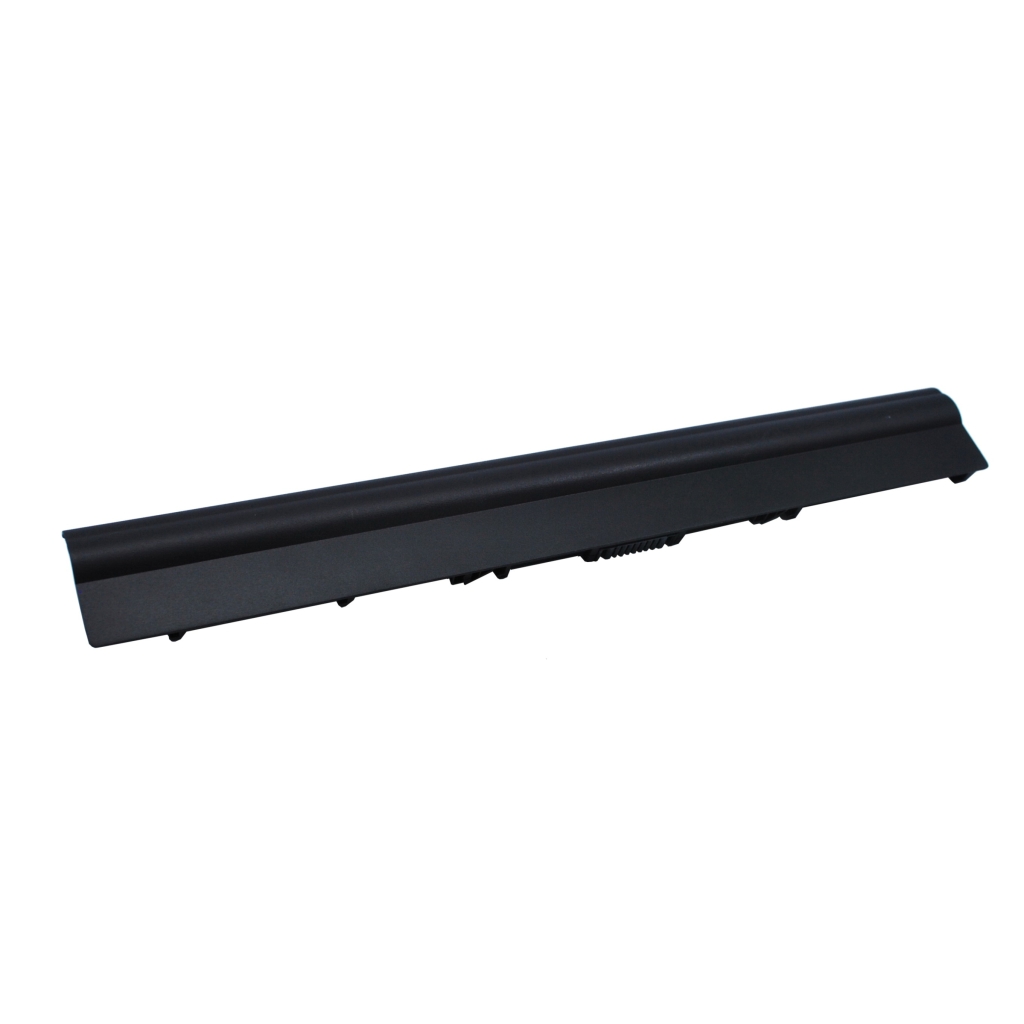 Battery Replaces 1KFH3
