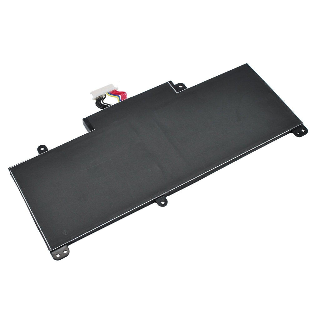 Akkumulátorok tablettákhoz DELL Venue 8 Pro (CS-DEV800SL)
