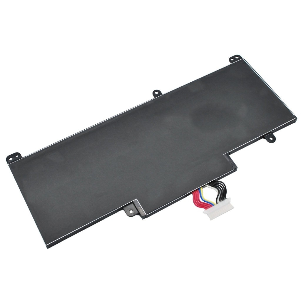 Akkumulátorok tablettákhoz DELL Venue 8 Pro (CS-DEV800SL)