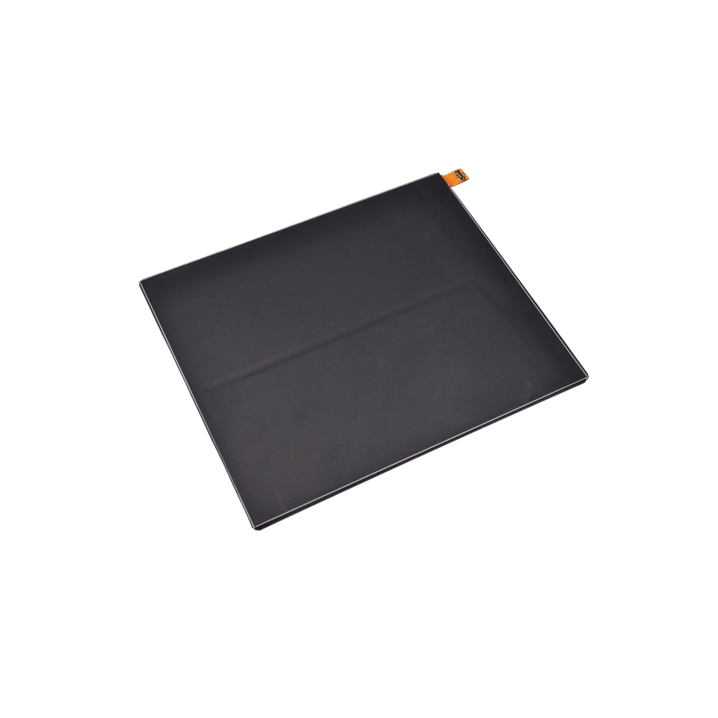 Akkumulátorok tablettákhoz DELL V87840-16D (CS-DEV870SL)