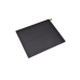 Akkumulátorok tablettákhoz DELL V87840-16D (CS-DEV870SL)