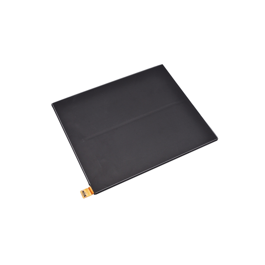 Akkumulátorok tablettákhoz DELL V87840-16D (CS-DEV870SL)