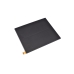 Akkumulátorok tablettákhoz DELL V87840-16D (CS-DEV870SL)