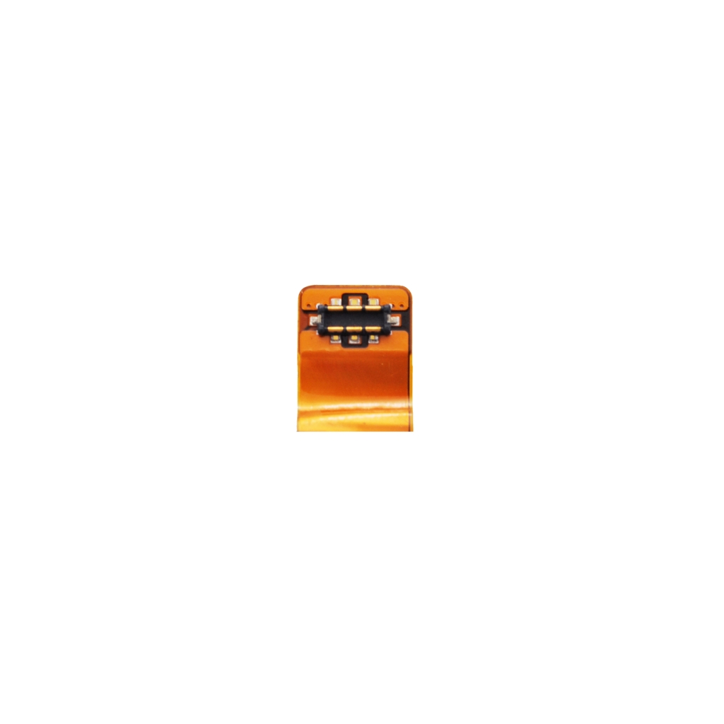 Akkumulátorok tablettákhoz DELL V87840-16D (CS-DEV870SL)