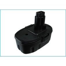 Kompatibilis akkumulátor csere DeWalt DC9096,DE9039,DE9095,DE9096,DE9503...