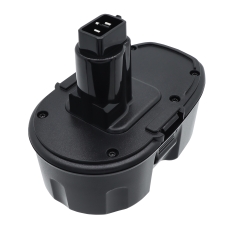 Compatible battery replacement for DeWalt DC9096,DE9039,DE9095,DE9096,DE9503...