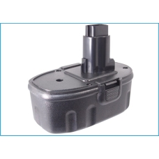 Kompatibilis akkumulátor csere DeWalt DC9096,DE9039,DE9095,DE9096,DE9503...