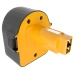 Battery Replaces DE9096
