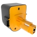 Battery Replaces DE9096