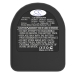 Battery Replaces DE9096