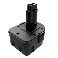 Kompatibilis akkumulátor csere DeWalt 152250-27,397745-01,DC9071,DC9096,DE9037...