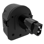 Battery industrial Dewalt DC945KB