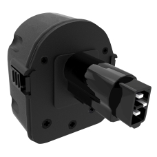 Kompatibilis akkumulátor csere DeWalt 152250-27,397745-01,DC9071,DC9096,DE9037...