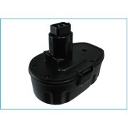 CS-DEW212PW<br />Batteries for   replaces battery DW9096