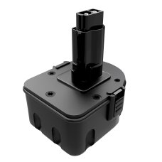 Kompatibilis akkumulátor csere DeWalt 152250-27,397745-01,DC9071,DC9096,DE9037...