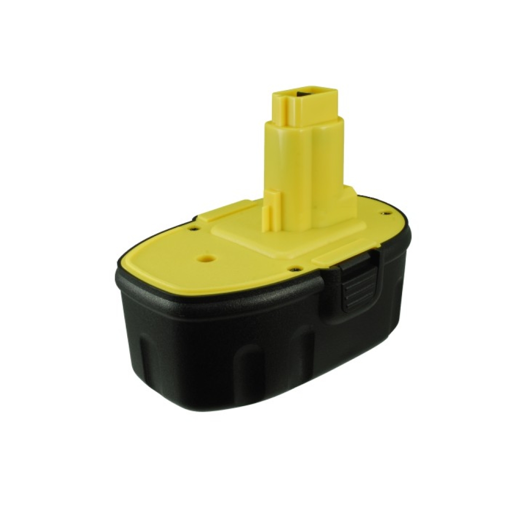 Battery industrial Dewalt DC515N