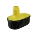 Battery industrial Dewalt DC515N