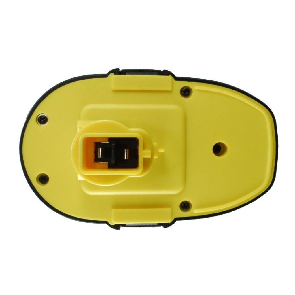 Battery industrial Dewalt DC515N