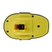 Battery industrial Dewalt DC515N