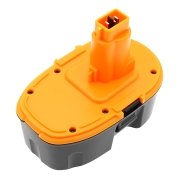 CS-DEW330PX<br />Batteries for   replaces battery DW9072