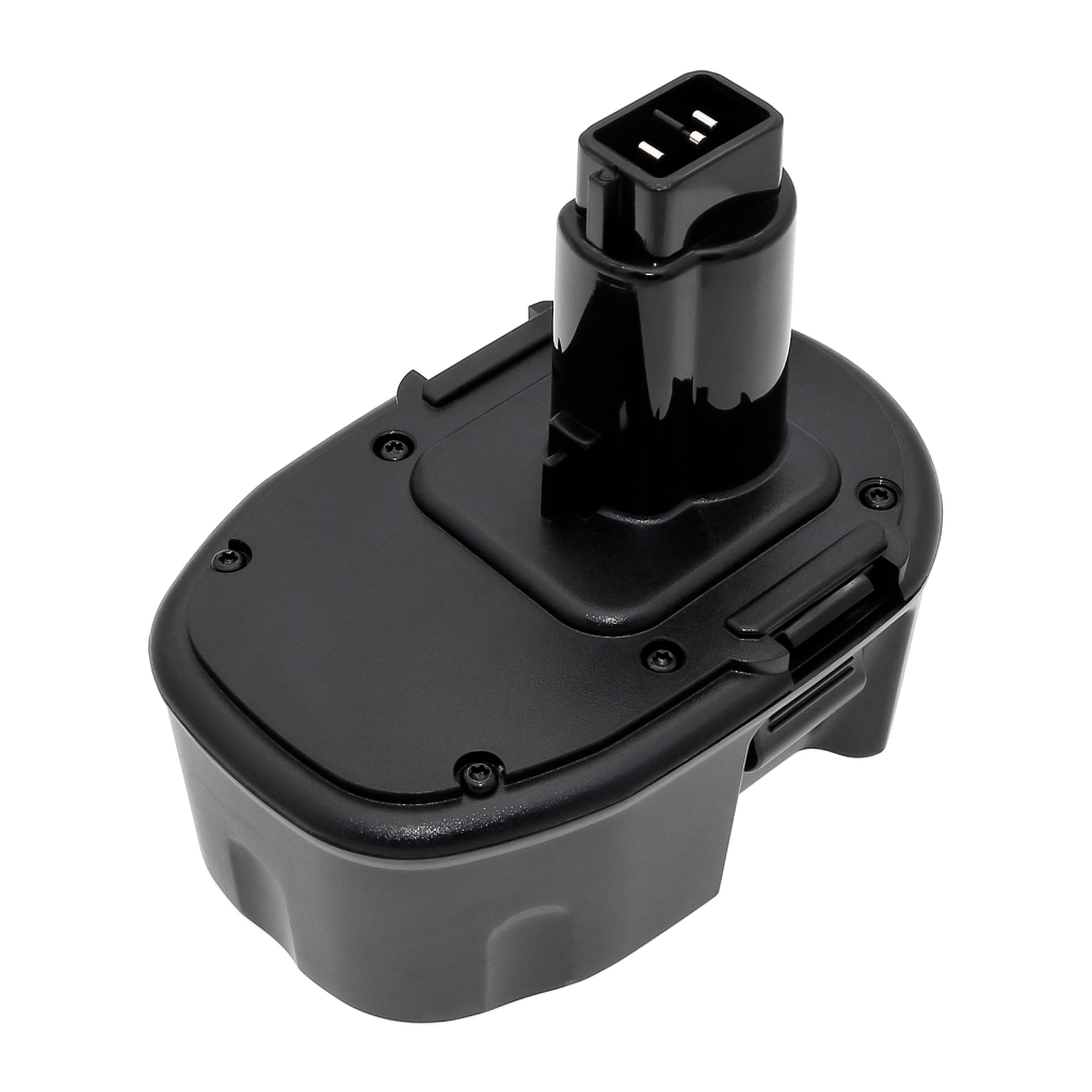 Battery Replaces DE9038
