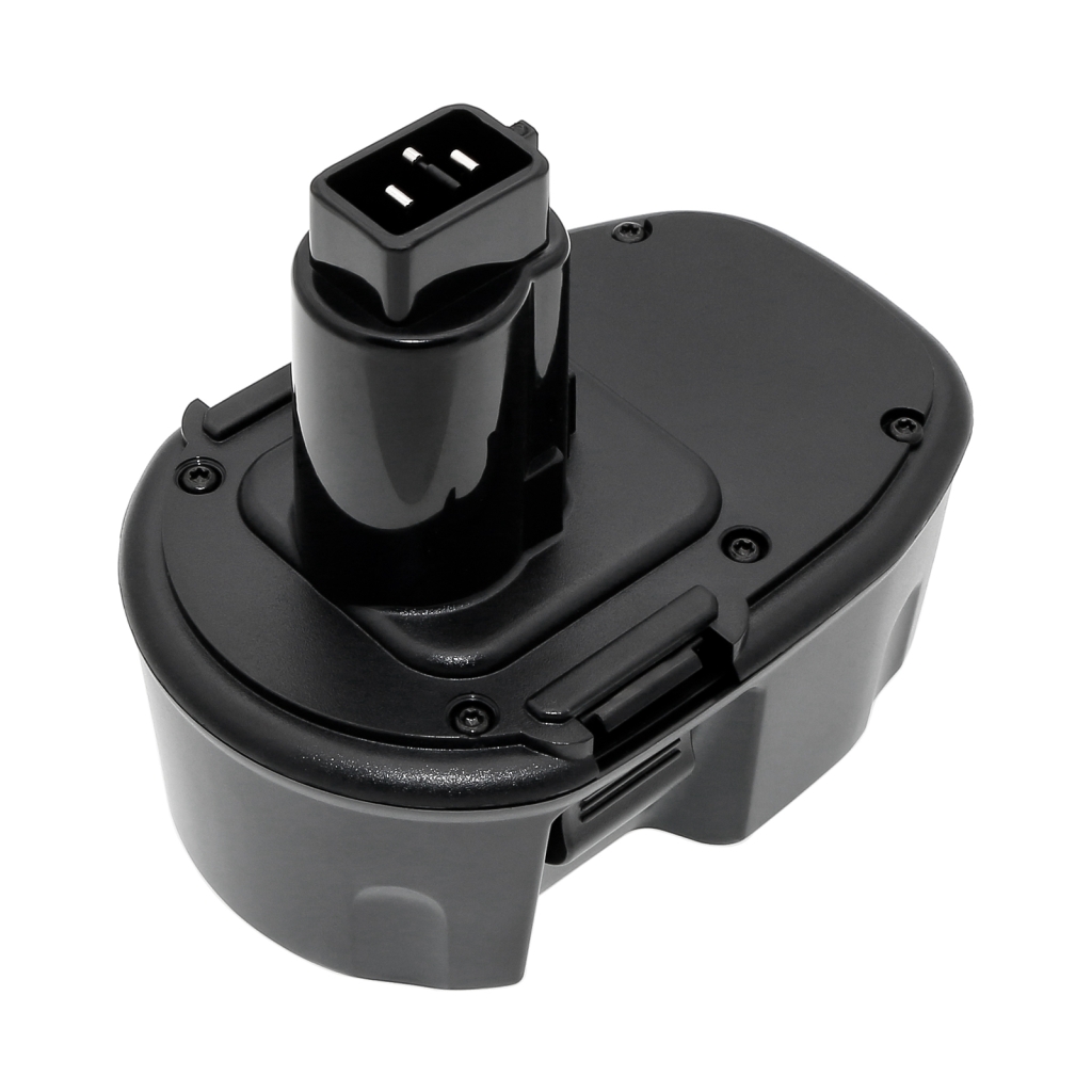 Battery Replaces DE9038
