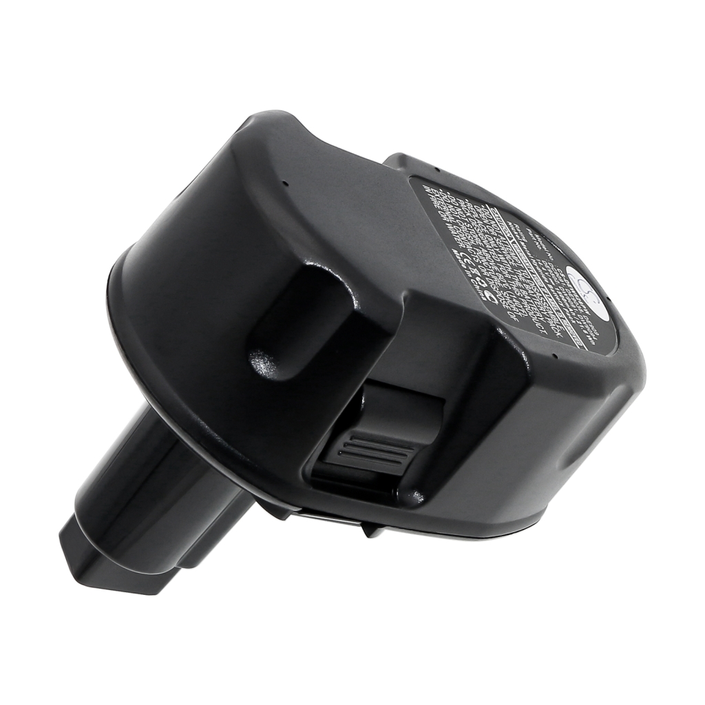 Battery Replaces DE9038