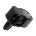 Battery Replaces DE9038