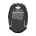 Battery Replaces DE9038