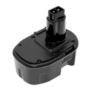 CS-DEW528PX<br />Batteries for   replaces battery DW9072