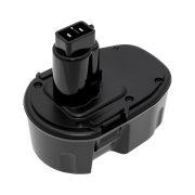 Battery industrial Dewalt DC757KB