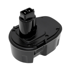 Kompatibilis akkumulátor csere DeWalt 152250-27,397745-01,DC9071,DC9091,DC9096...