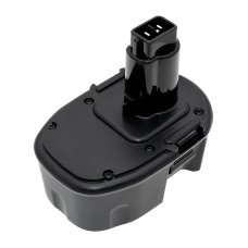 Kompatibilis akkumulátor csere DeWalt 152250-27,397745-01,DC9071,DC9091,DC9096...