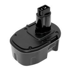 Kompatibilis akkumulátor csere DeWalt 152250-27,397745-01,DC9071,DC9091,DC9096...