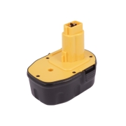CS-DEW613PW<br />Batteries for   replaces battery DW9072