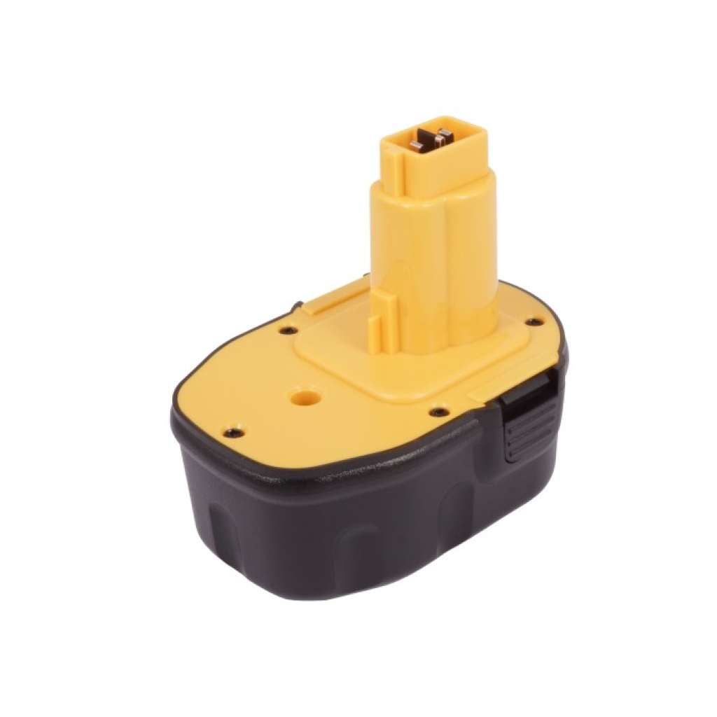 Battery Replaces DE9096
