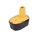 Battery Replaces DE9096